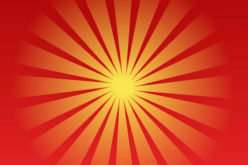 <span>Weekly Tip for Aug 22:</span> Four Home Improvement Projects for Summer