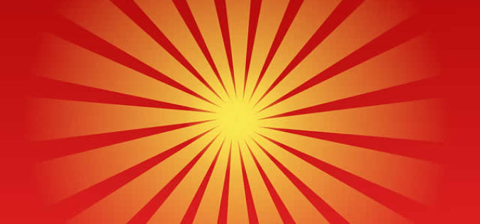 <span>Weekly Tip for Aug 22:</span> Four Home Improvement Projects for Summer