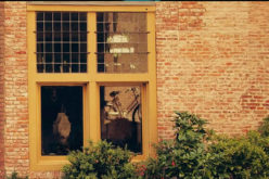 How To Boost Your Home Value With Windows