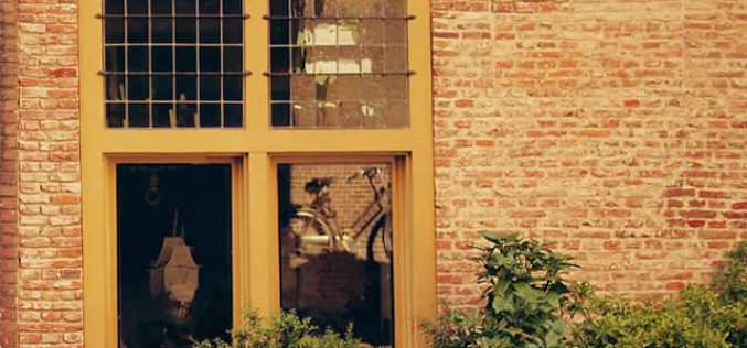 How To Boost Your Home Value With Windows
