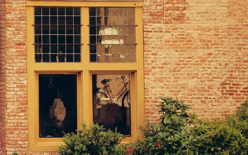 How To Boost Your Home Value With Windows