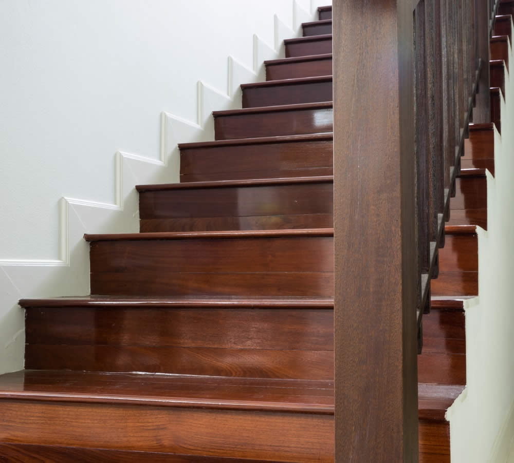 wooden-staircase3