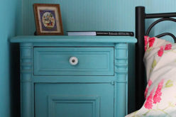 6 Simple and Affordable Bedroom Decorating Ideas You Should Try