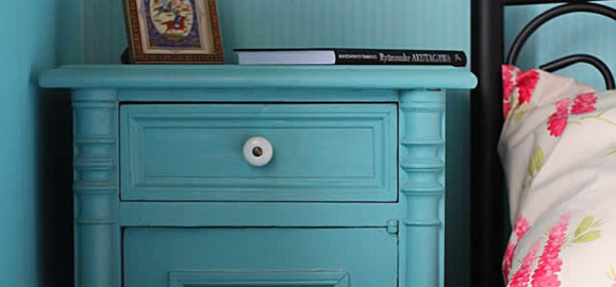 6 Simple and Affordable Bedroom Decorating Ideas You Should Try