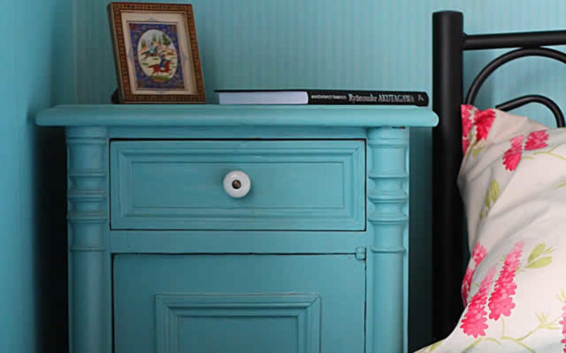 6 Simple and Affordable Bedroom Decorating Ideas You Should Try
