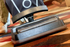 Renovating for Resale: How to Clean Flooring in Lieu of Replacing