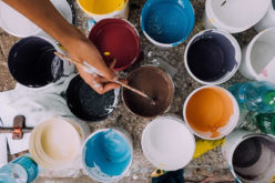 Office Restoration: 7 Jobs to Leave to the Professionals
