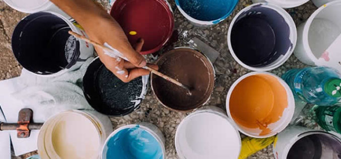 Office Restoration: 7 Jobs to Leave to the Professionals