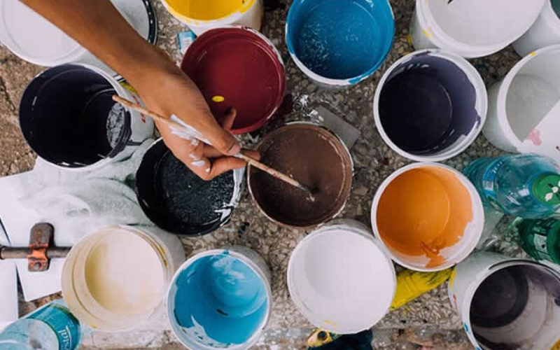 Office Restoration: 7 Jobs to Leave to the Professionals