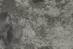 How to Prepare and Polish Concrete Floors?