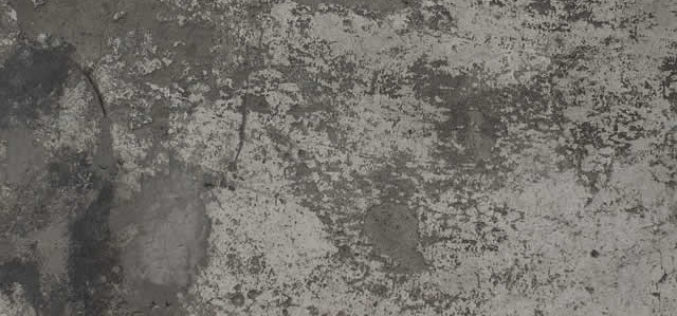 How to Prepare and Polish Concrete Floors?
