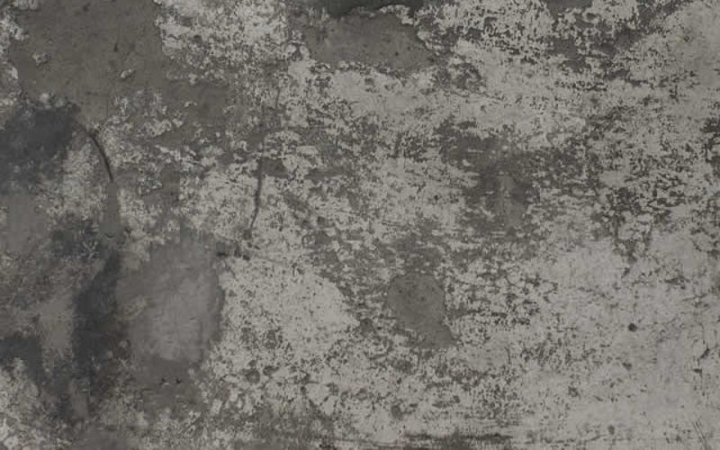 How to Prepare and Polish Concrete Floors?