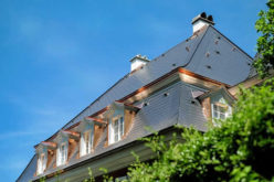 Copper Roofing: Is It Really Worth It?
