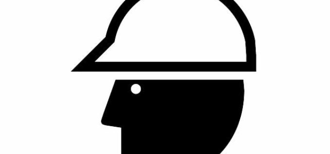 Can You Handle Being Your Own General Contractor?