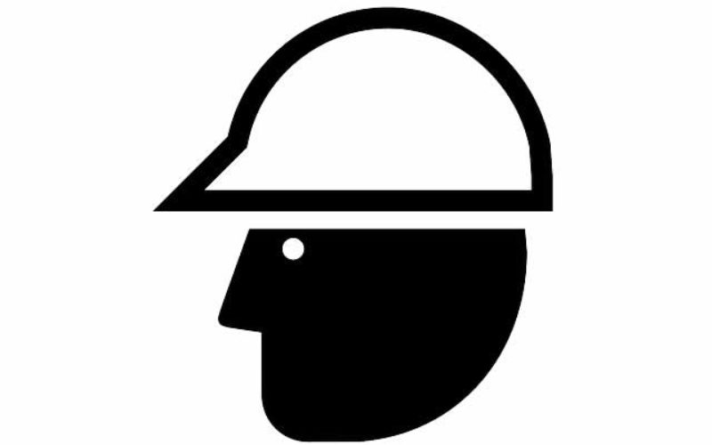 being your own general contractor