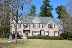<span> Quick Checklist:</span> Four Tips for Women Searching for the Perfect New Home