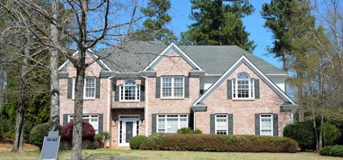 <span> Quick Checklist:</span> Four Tips for Women Searching for the Perfect New Home