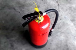 Boost Fire Safety at Your Home