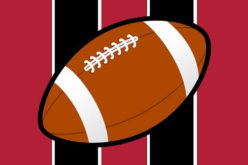 How To Set Up Your Living Room For Football Parties
