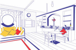 <span>Weekly Tip for Sept 04:</span> Discover a Great Furniture Part Retailer
