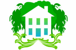 Green on the Inside: Tips to Get a More Efficient House