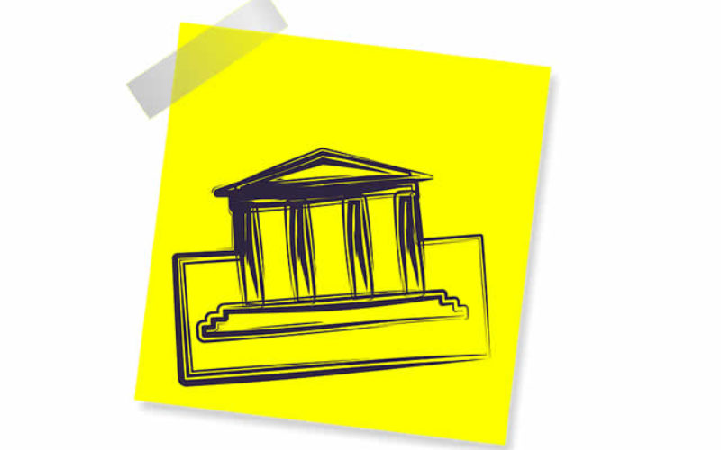 How a 203(k) Will Help You Make Your Home Perfect