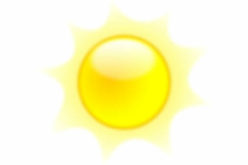 <span> Quick Checklist:</span> 4 Ways To Lower Your Monthly AC Unit Bill
