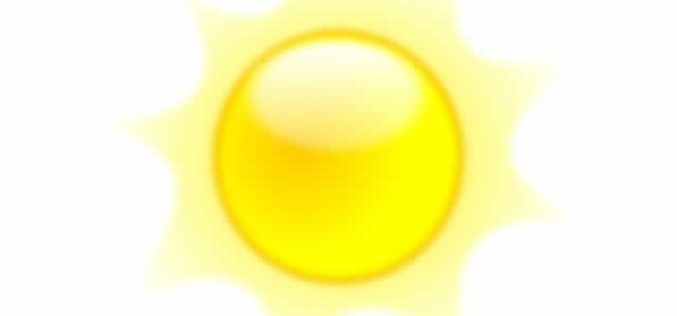 <span> Quick Checklist:</span> 4 Ways To Lower Your Monthly AC Unit Bill