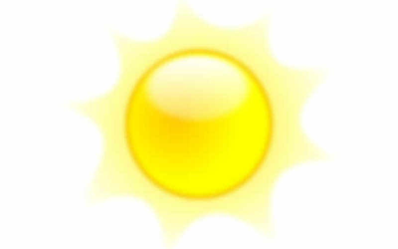 <span> Quick Checklist:</span> 4 Ways To Lower Your Monthly AC Unit Bill