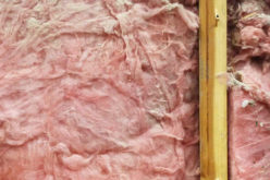 The 5 Key Benefits of Home Insulation