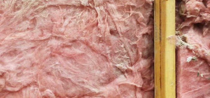 The 5 Key Benefits of Home Insulation