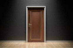 The Different Types of Doors to Consider When Remodeling Your Home