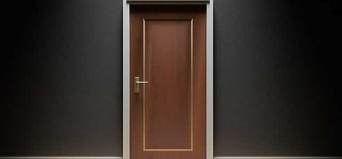 The Different Types of Doors to Consider When Remodeling Your Home