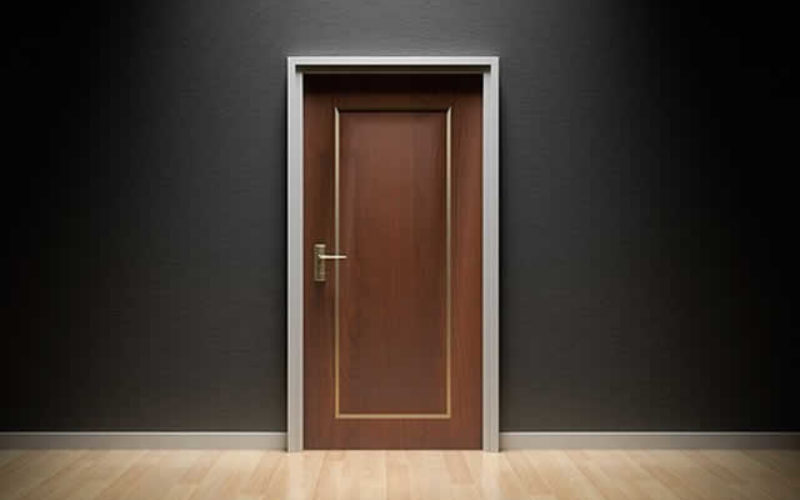 The Different Types of Doors to Consider When Remodeling Your Home