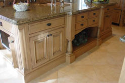 Distinguish Kitchen Cabinet Makers and Buy Only Quality Products