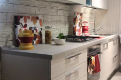 Remodeling Your Kitchen on a Low Budget
