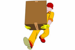 Advantages of Hiring Experienced Interstate Removalists
