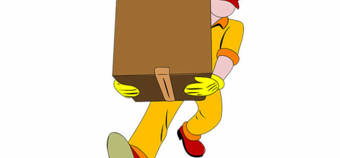 Advantages of Hiring Experienced Interstate Removalists