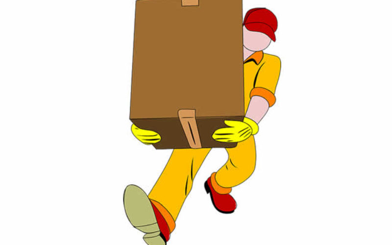 Advantages of Hiring Experienced Interstate Removalists