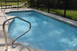 Pool Safety Prep for the Off-Season