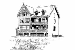 Is Your House Older Than 20 Years? You May Need These 4 Renovations