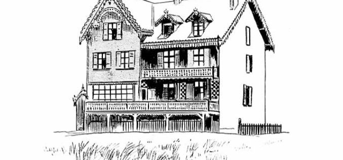 Is Your House Older Than 20 Years? You May Need These 4 Renovations