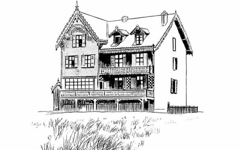 Is Your House Older Than 20 Years? You May Need These 4 Renovations