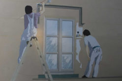 Commercial Painter Hiring Benefits Business Owners Should Know