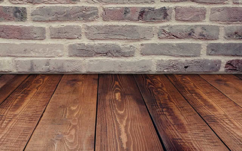 Important Things to Know about Timber Flooring