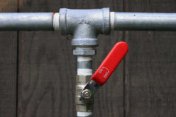 Tips On How to Choose the Right Plumber