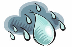 <span>Weekly Tip for Oct 9:</span> Rainy Climate? 4 Reasons Your Home Needs Ship-Shape Storm Drains