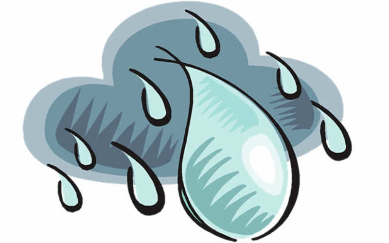 <span>Weekly Tip for Oct 9:</span> Rainy Climate? 4 Reasons Your Home Needs Ship-Shape Storm Drains