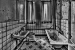 Renovating Your Bathroom – Plan Your Project With These 5 Tips