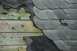 Home Remodeling: 7 Jobs to Leave to the Professionals